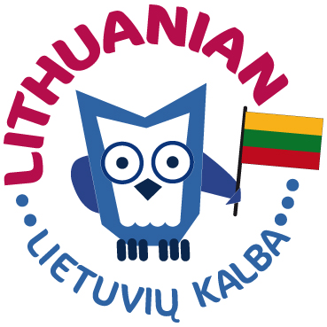Seimo narys E. Jovaiša: „TALKA: piliečių diskriminacijos išvengti leidžia tik „latviškasis“ asmenvardžių rašybos pasuose variantas“