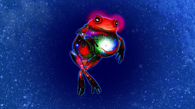 https://www.wallpaperup.com/29085/animal_frog_psychedelic_sci_fi_space_planets_stars_humor_art.html