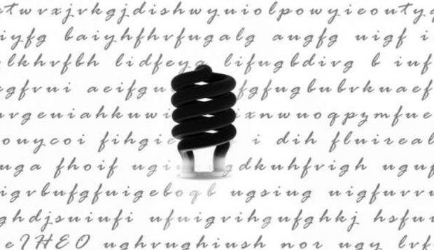 https://coolwallpapers.me/3033870-background_black_bulb_chaos_free_stock_white_words.html