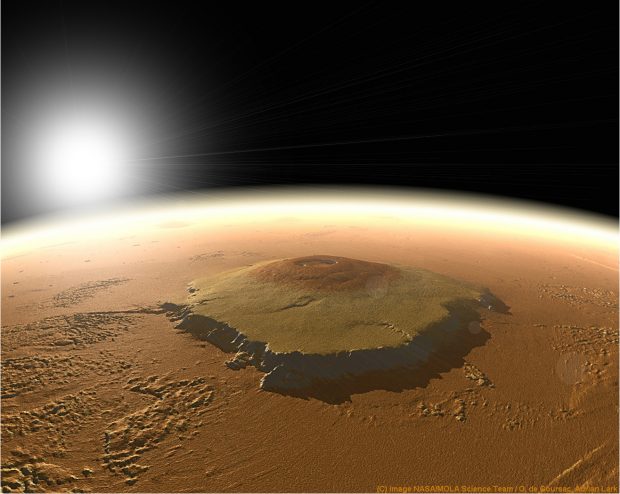 https://www.space.com/20133-olympus-mons-giant-mountain-of-mars.html