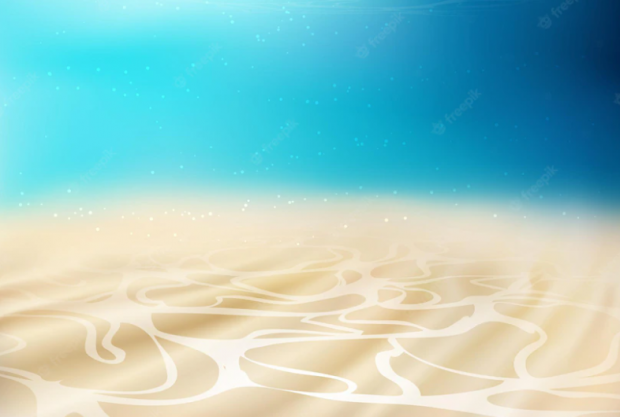 https://www.freepik.com/premium-vector/realistic-underwater-background-ocean-deep-with-sun-rays-tropical-landscape-with-white-sand-fond_26784273.htm