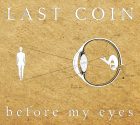 Recenzija: „Last Coin“ debiutas – pasiteisinęs eksperimentas