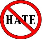 Neapykantos „kultūros“ šalis, arba Kodėl Lietuva – savižudžių kraštas? (2)