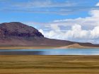 https://www.topchinatravel.com/china-guide/qinghai-tibet-plateau-the-highest-plateau-in-the-world.htm