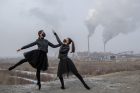 https://www.unicef.org/stories/fight-air-pollution-mongolia-ballet